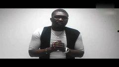 国产黑人在线,展现多元文化魅力